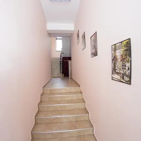 Vega Sofia