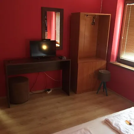 Vega Sofia